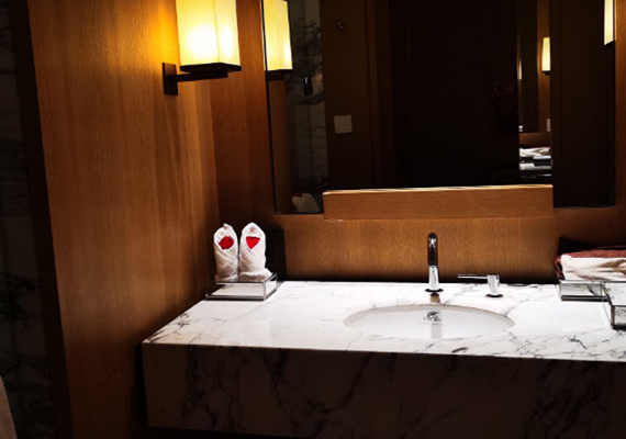 上海黄浦Teyou养生会馆养生桑拿馆